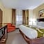 Quality Inn & Suites Lincoln