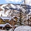 Private Condos at Hotel Park City
