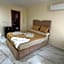 Amon Ra Hotel