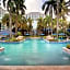 The Ritz-Carlton San Juan