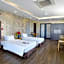 Boss Hotel Nha Trang