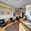 SLIEMA CHALET HOTEL
