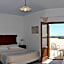 Hotel Nuraghe Arvu