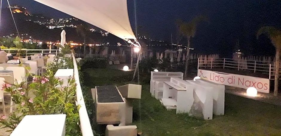 B&B Di Marco