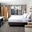 Fairfield Inn & Suites by Marriott New York Manhattan/Times Square South