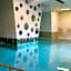 Dolomiti Hotel Cozzio