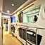 Atypicap Capsule Hostel