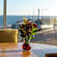 Grand Hotel Sunderland