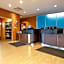 Fairfield Inn & Suites by Marriott St. John's Newfoundland