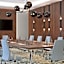 Sheraton Bishkek
