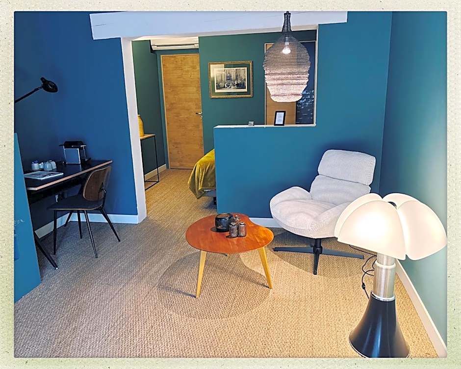 Merci Papa Merci Maman