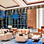 Sheraton Zibo Hotel