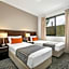 Quest Moorabbin Serviced Apartments