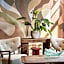 Brunfels Hotel, in the Unbound Collection by Hyatt