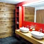Hotel Garni Noval
