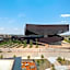 The Westin Irving Convention Center at Las Colinas