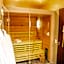 Bad Bubendorf Design & Lifestyle Hotel