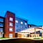 Fairfield by Marriott Inn & Suites Rochester Hills