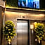 Hotel Moca NYC