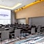 Novotel Nara
