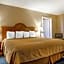 St Lawrence hotel
