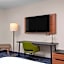 Fairfield by Marriott Inn & Suites Lebanon Near Expo Center