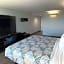 Motel 6 Carson
