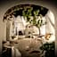Los Lirios Hotel Rural - Adults Only