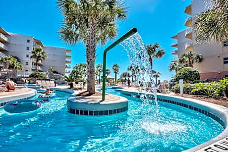 Waterscape by Southern Vacation Rentals