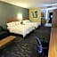 Holiday Inn Express & Suites Mexicali By IHG