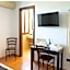 Giardini di Marzo Lecce B&B