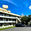 Première Classe Montluçon Saint Victor
