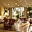 Kimpton Los Monteros Marbella By IHG