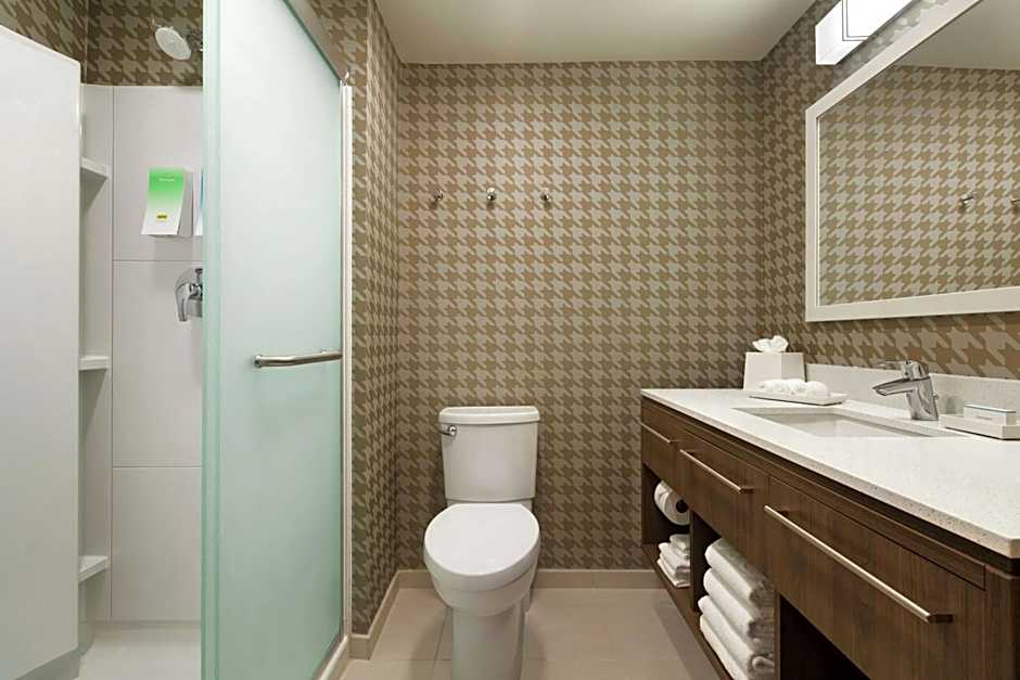 Home2 Suites by Hilton Sarasota - Bradenton Airport, FL