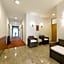 Garni Hotel Schumacher
