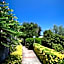 Hotel & Residence Matarese