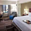 Hampton Inn By Hilton & Suites Boise-Downtown