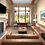 Hotel Park City, Autograph Collection