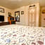 Sunflower Motel Hiawatha By OYO