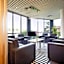 Kyriad Hotel Orly Aeroport - Athis Mons