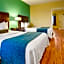 Best Western Plus Deerfield Beach Hotel & Suites