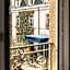 Cèdre Beaune, A Beauvallon Hotel
