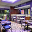 NYX Hotel London Holborn by Leonardo Hotels