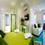 Hotel La Madonnina