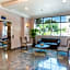 Days Inn by Wyndham Santa Monica