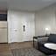 Residence Inn by Marriott Spokane East Valley