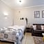 Baltic Cliff Apartamenty