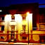 Hotel Jose Alberto