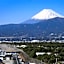 Minato Oasis Numazu