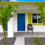 Palm Cove Motel